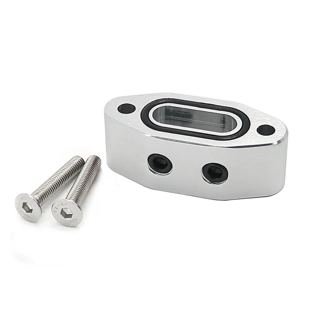 A10-233-LS2-02-S (1)