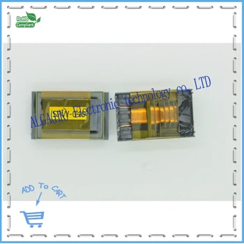 Изображение товара 0