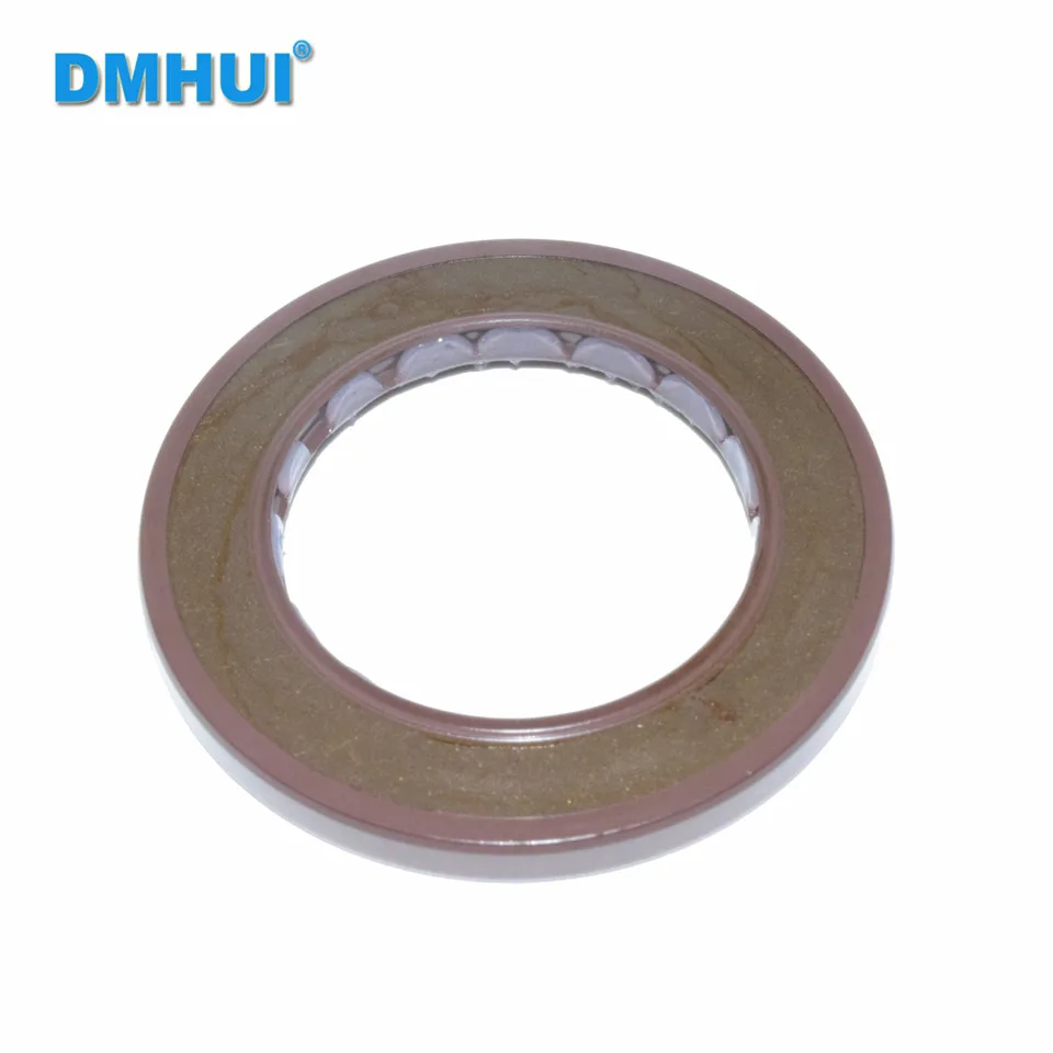 

40*62*6/40x62x6 BAFSL1SF Rubber/ Rubber AliExpress Hydraulic equipments rotary shaft rubber oil seal TS 16949 40*62*6mm