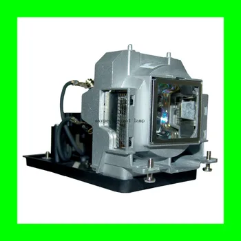 

Original Projector lamp TLPLW27G for TDP-T250J / TDP-TW300J projectors