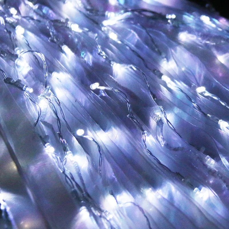 -16