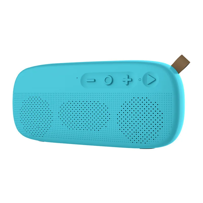 waterproof radio speaker