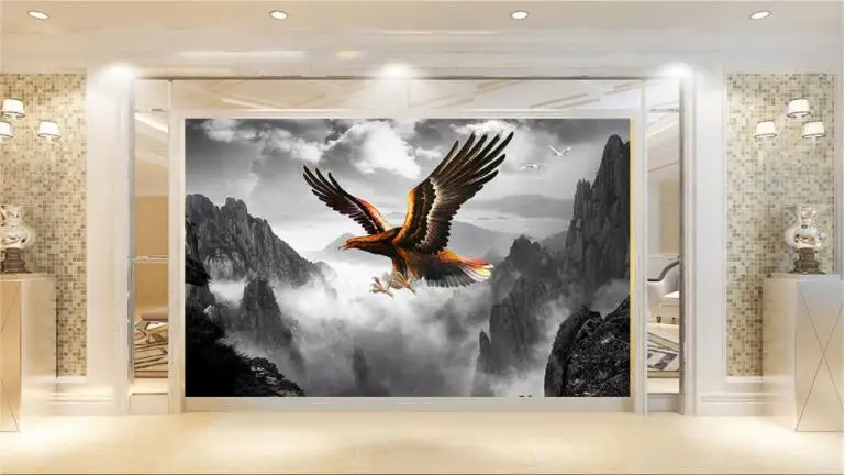 QQ20180413000026