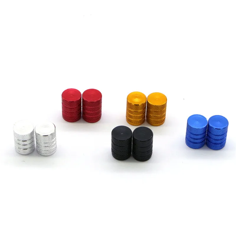 

Universal Motorcycle Tyre Dust Air Valve Caps With Diamond For Honda CBR125 CBR250 CBR300 CBR400 CBR500X CBR650F CB650F CBR1000R