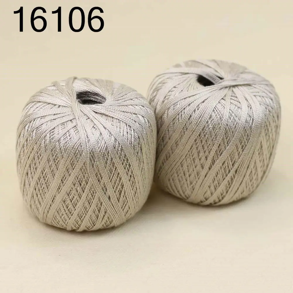 16106-1