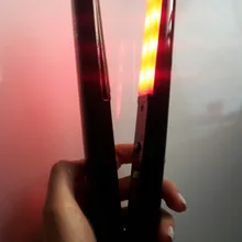 ЖК-дисплей инфракрасные волосы заботливое выпрямление ультразвуковая обработка волос холодный выпрямитель восстанавливает поврежденное железо гладкие волосы