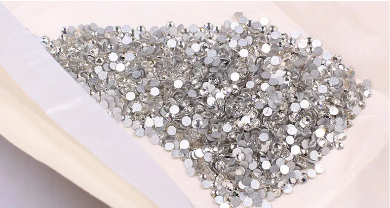 2471185278_1572687426