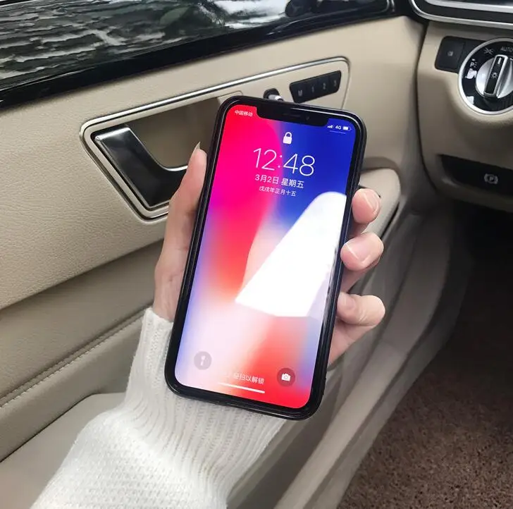 QQ20180525114843