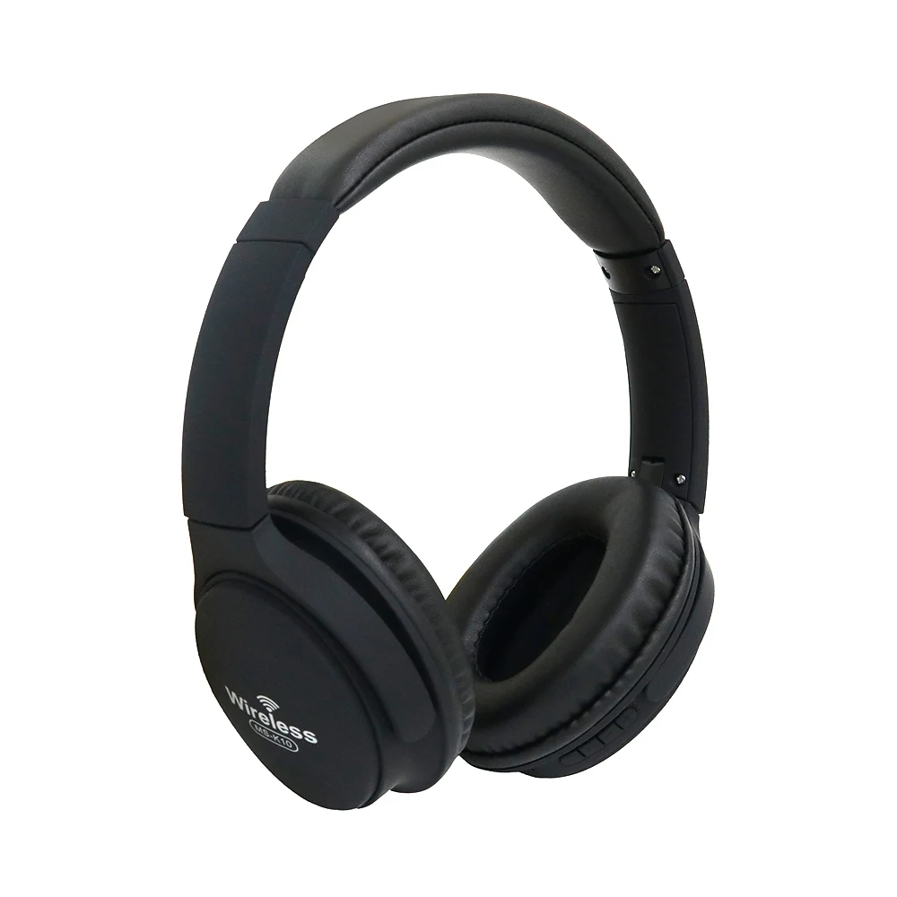 C7-6540-1