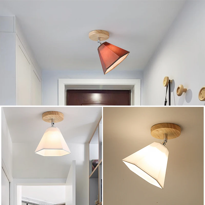 Потолочные светильники современный светильник потолочный плафоны для люстры люстра светодиодная стиль лофт лофт декор люстра потолочная в гостинную дизайн детской комнаты лампы люстра в коридор для коридора кухня