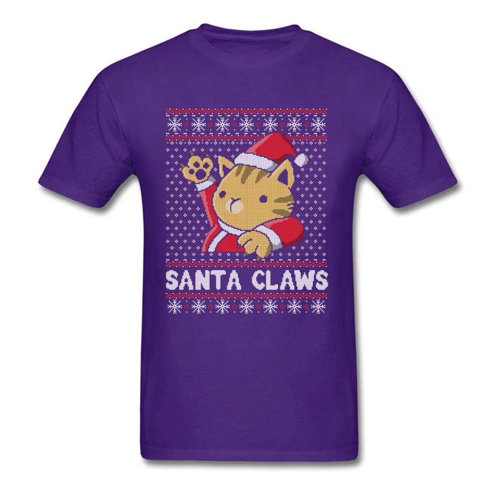 kitty claws 3072_purple