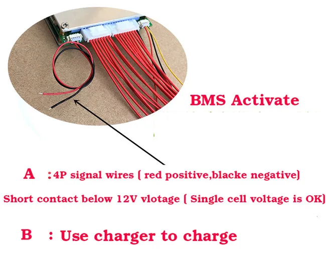 7S до 16S 50A/100A DIY Lifepo4 литий-ионный смарт bms pcm с android Bluetooth app с программным обеспечением(APP) монитор