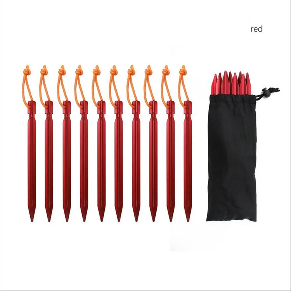 How Many Tent Stakes Do I Need Super Tent