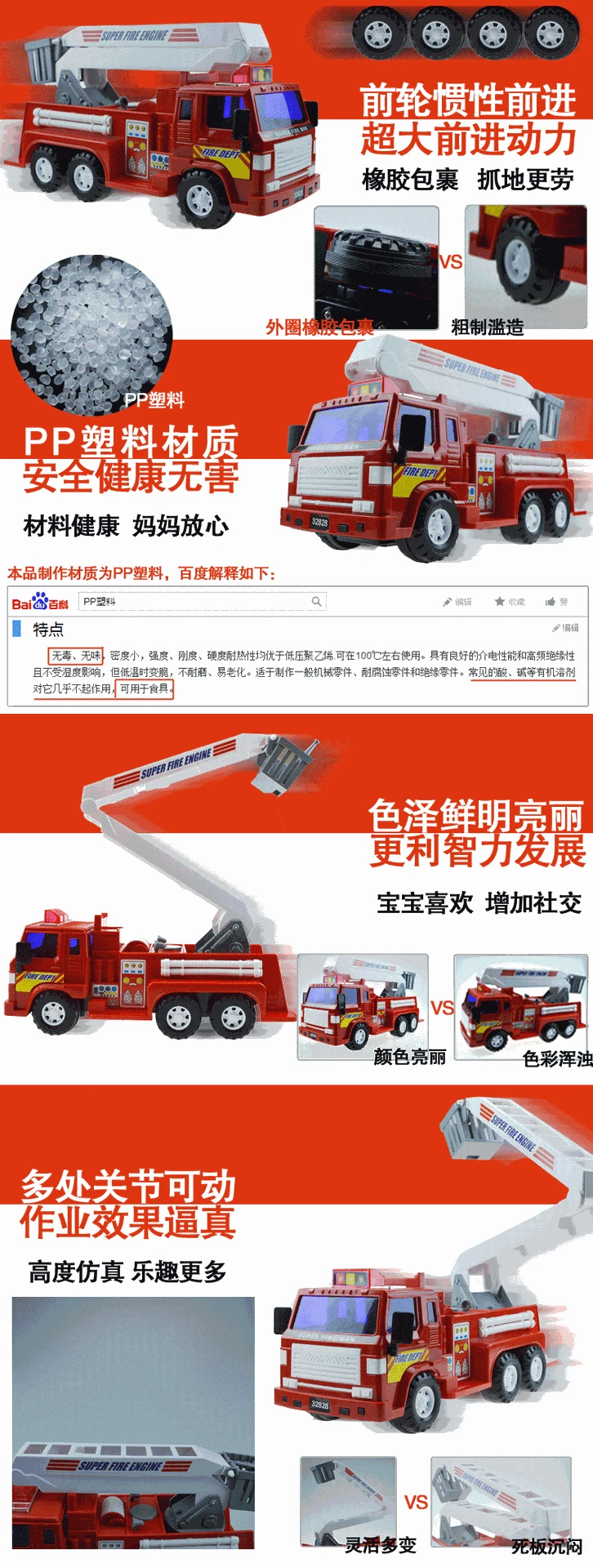 car model (5)