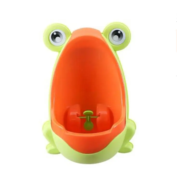 HTB1Bt8fXyDxK1RjSsphq6zHrpXaJ