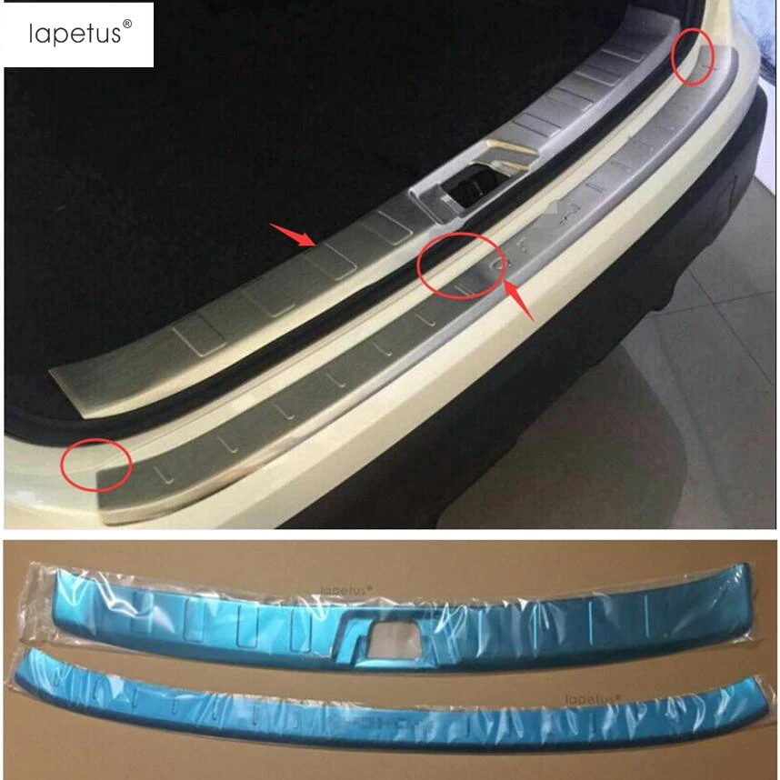 Подлокотник nissan qashqai j11