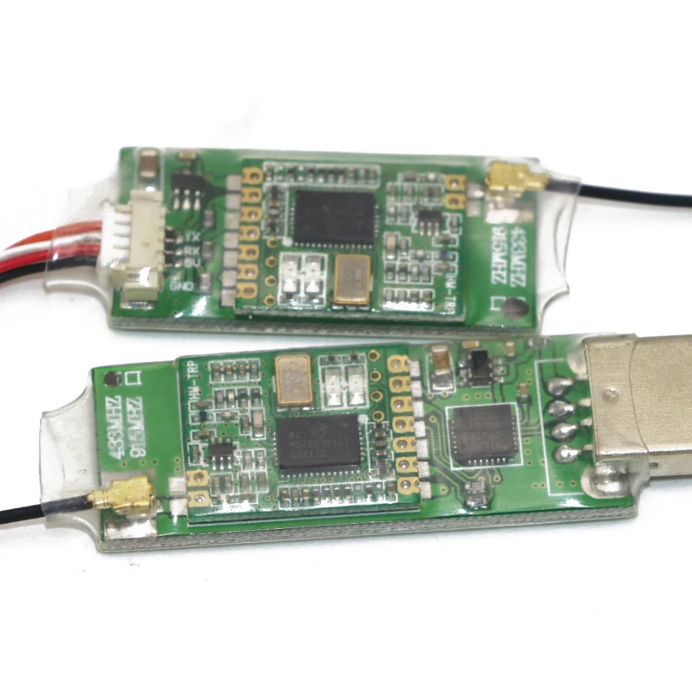 Модуль d r. Антенна для apm pix 3dr. dpb-a9dr модуль.