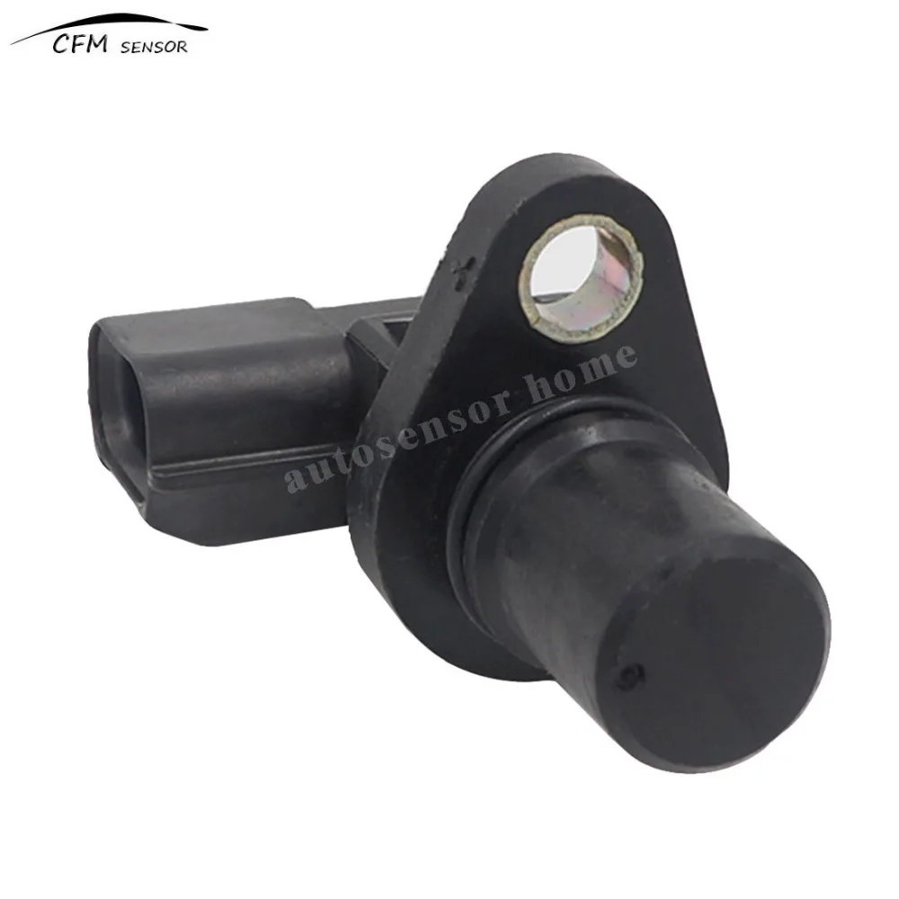

Engine J5T23781 Camshaft Position Sensor For 01-09 Subaru Outback 3.0L-H6