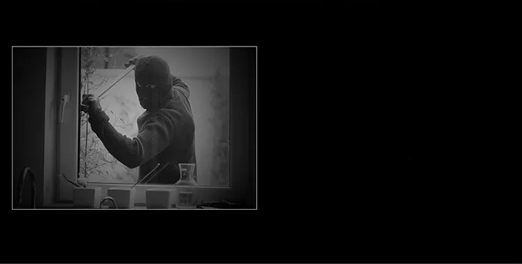 20171008_212846_268