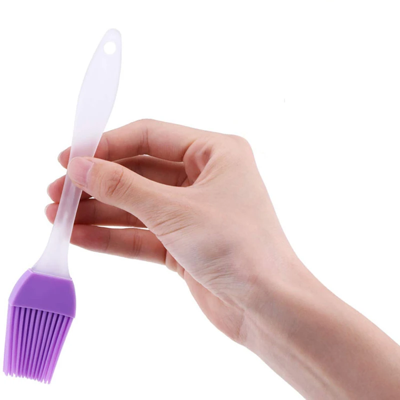 silicone brush 2 