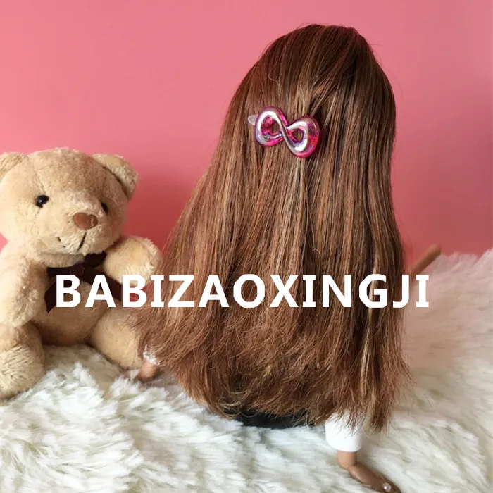 TB2iHsstohnpuFjSZFpXXcpuXXa_!!2279348935