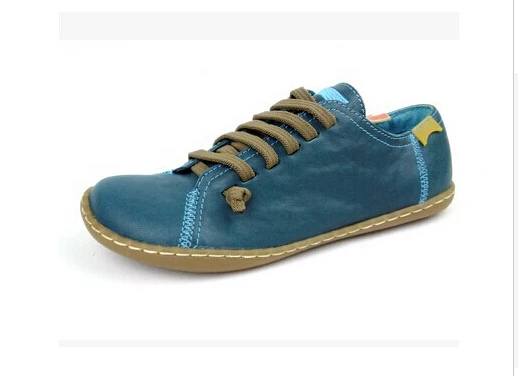 aliexpress camper shoes