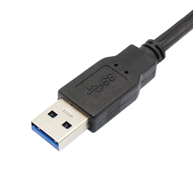 Hdmaters USB 3,0 кабель-удлинитель Шнур USB 3,0 A папа-папа для радиатора жесткий диск Webcom USB 3,0 кабель удлинитель