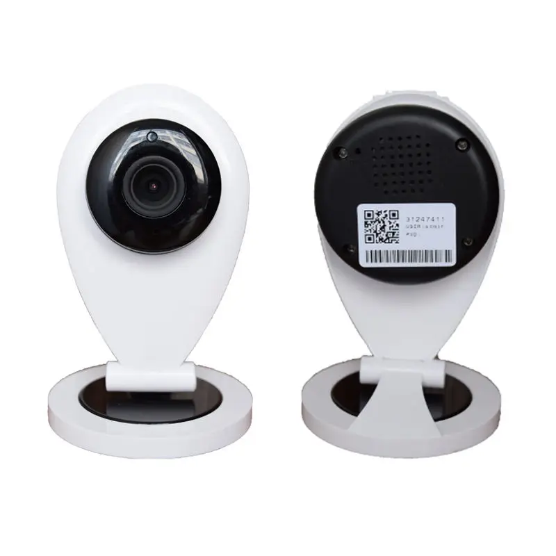 2016 ip baby camera monitor 720P camera IR Night vision 2 way talk Motion Detection Alarm camara bebe nanny babysitter monitor 2016 ip baby camera monitor 720P camera IR Night vision 2 way talk Motion Detection Alarm camara bebe nanny babysitter monitor
