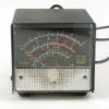 Внешний S метр/SWR/измеритель мощности, получите дисплей для Yaesu FT-857/FT-897 ► Фото 2/5