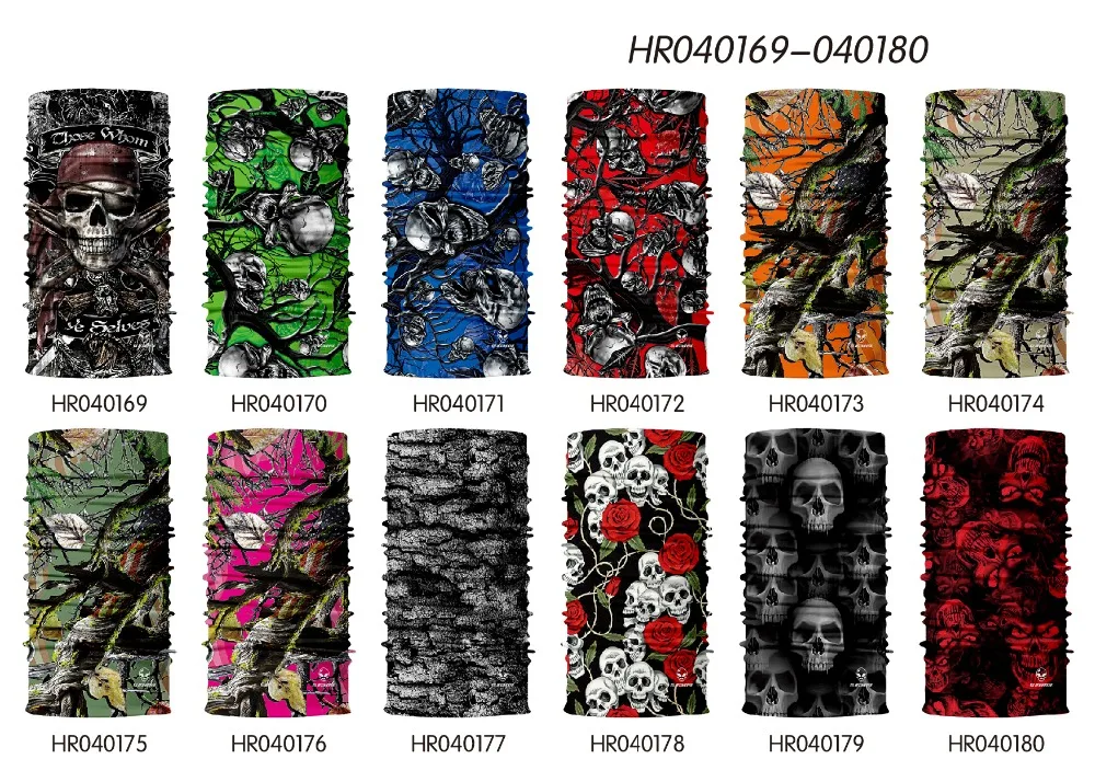 (HR040169-040180)