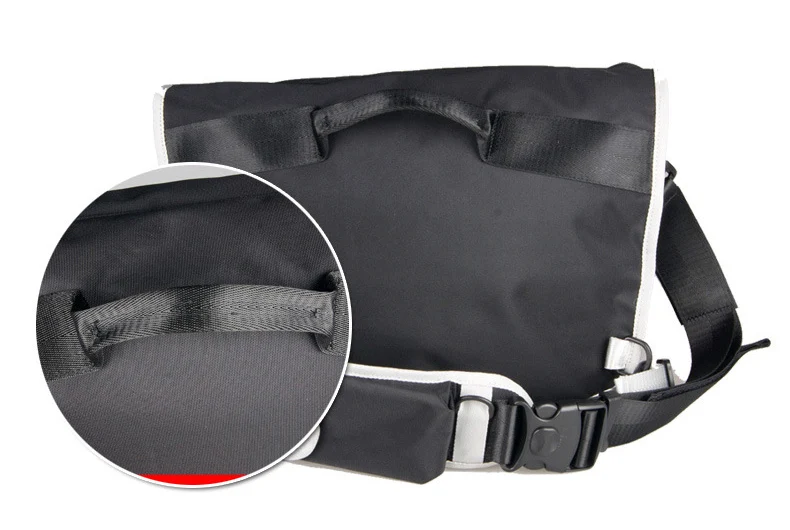 MESSENGER BAG (10)