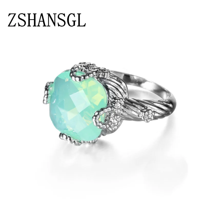 HTB1HwnNacrrK1RjSspaq6AREXXa8