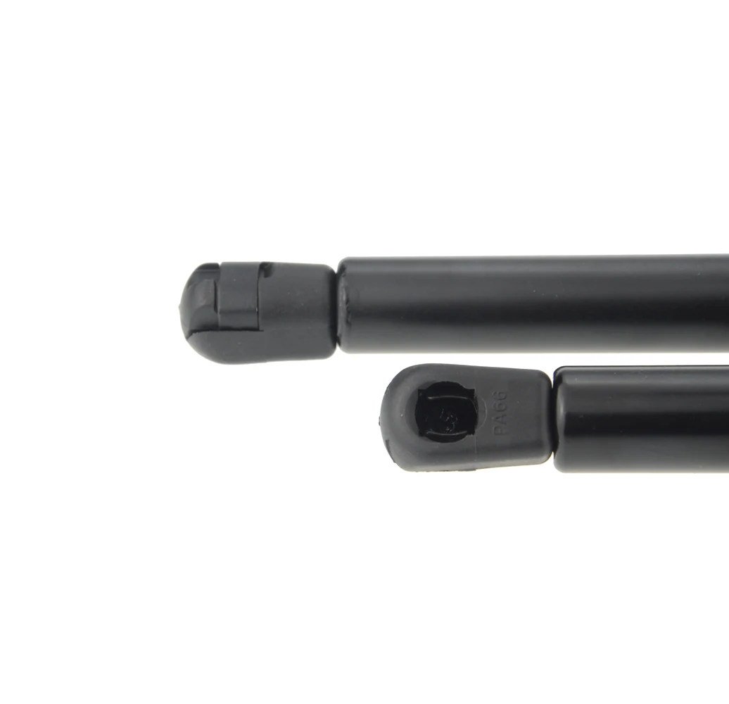 2x багажника газовые стойки шок Распорки подъем поддерживает для BMW E36 1991 1992 1993 1994