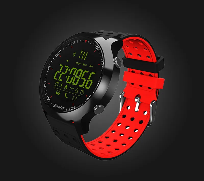Makibes-EX18C-Smart-Sports-Watch_23