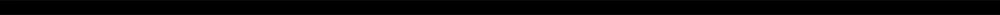 sfdsdf