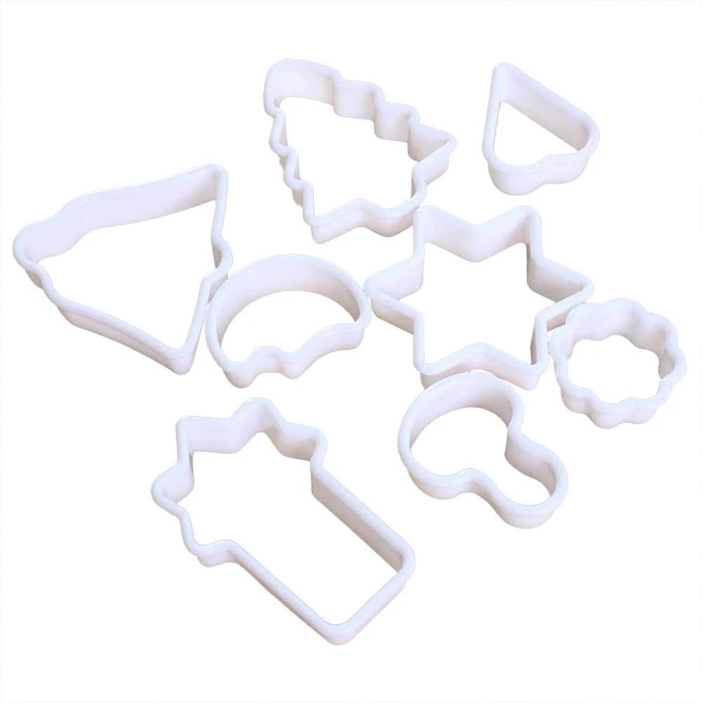 cookie cutter plastic cookie cutter plastic