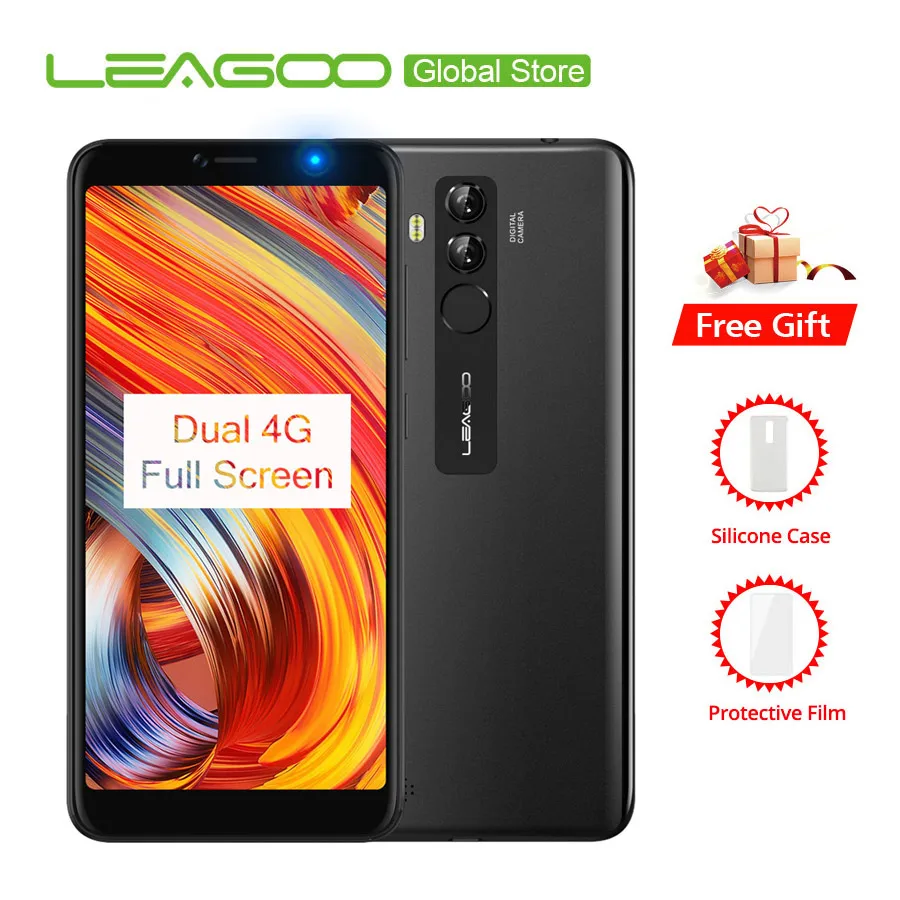 QQ20180808174910