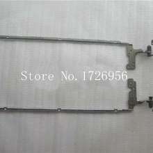 Оригинальные петли lcd для hp 430 серии