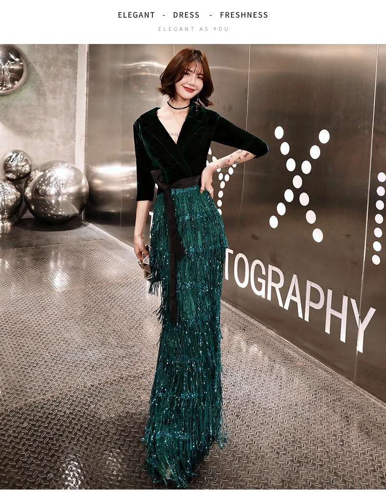 HTB1J_hSax2rK1RkSnhJq6ykdpXaP