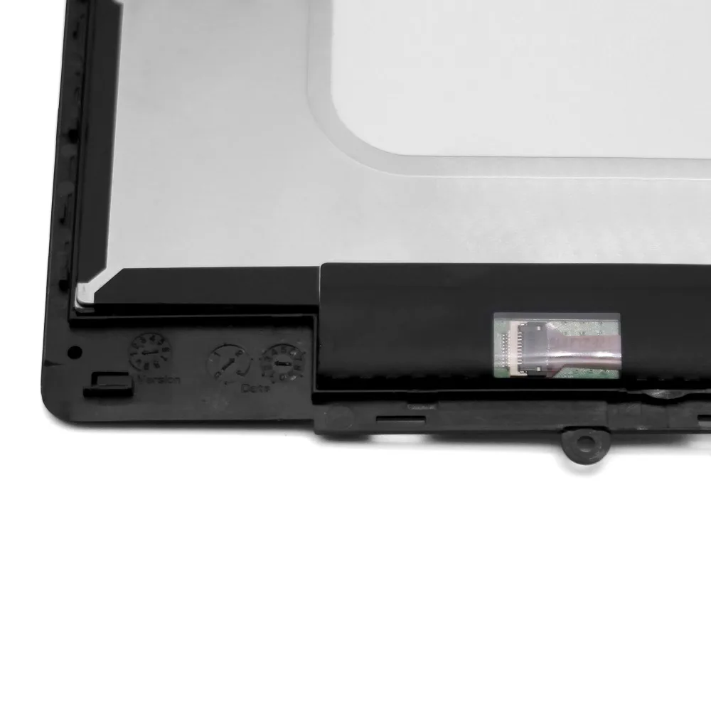 NEW-IPS-1920x1080-NV156FHM-N61-front-glass-lcd-screen-matrix-assembly-for-xiaomi-notebook-air (1)