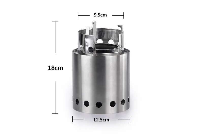 stove5