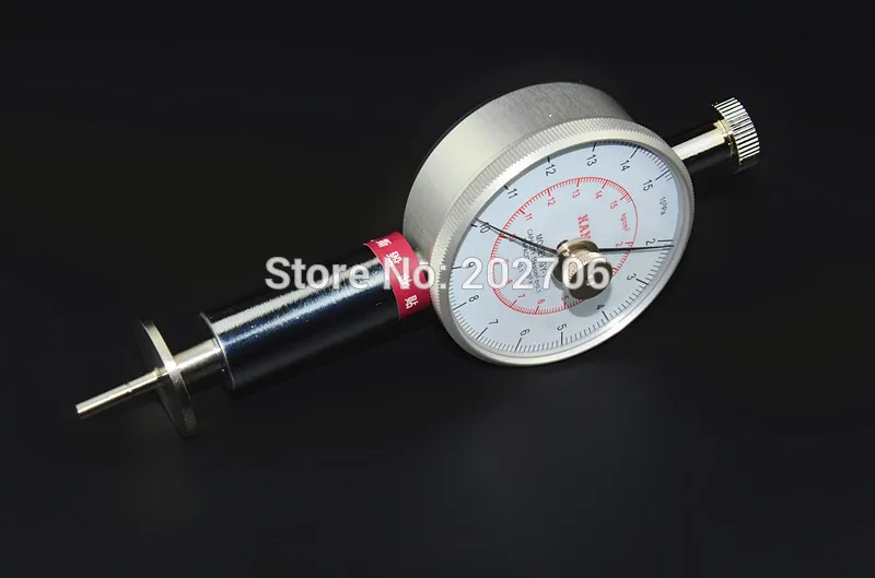 GY-1 (6)