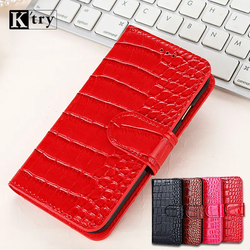 

For Asus Zenfone Max ZC550KL Case Luxury Leather+Soft Silicon Card Holder Wallet Flip Case for Asus ZC550KL Case Fundas