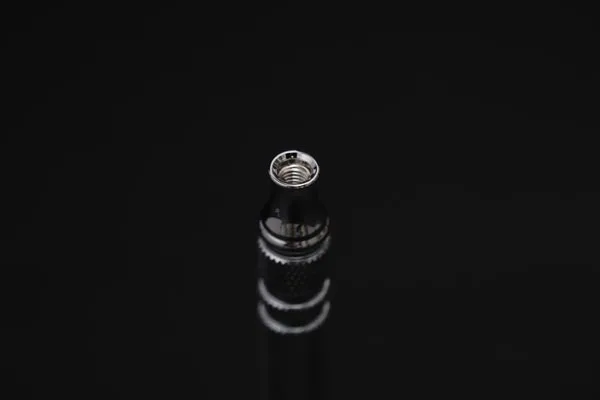 891A0017