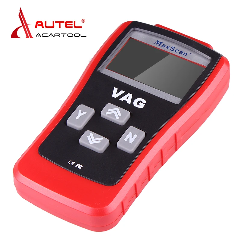 Prix pour Plus Populaires Le Plus Bas Prix Auto Scanner CAN VW/Un-udi Outil D'analyse VAG 405, Autel Lecteur de Code MaxScan VAG405 Livraison Gratuite Prix pour Plus Populaires Le Plus Bas Prix Auto Scanner CAN VW/Un-udi Outil D'analyse VAG 405, Autel Lecteur de Code MaxScan VAG405 Livraison Gratuite