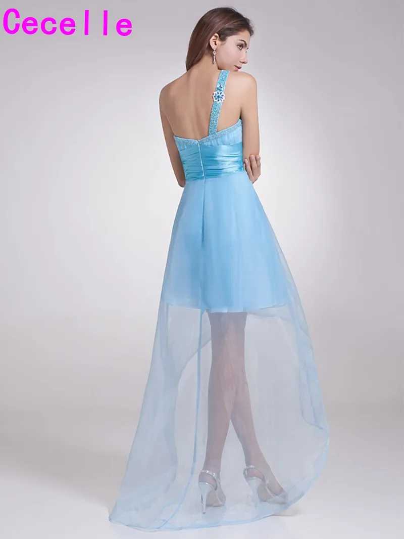 conew_gd8083-8