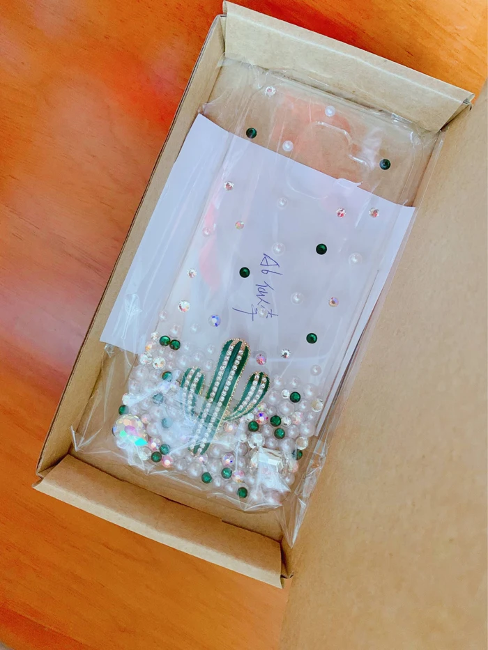 QQ20190110172000