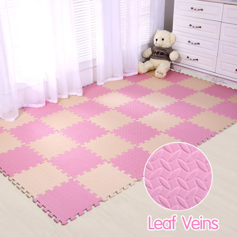 Baby and Toddler Toys Baby and Toddler Toys Online