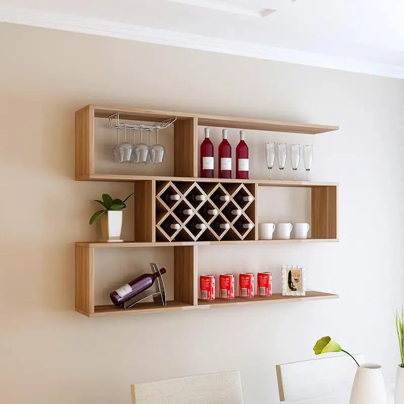 Room Salon Rack Table Mobili Per La Casa Meuble Kitchen Mesa Desk Meble Sala Shelf Commercial Furniture Mueble Bar wine Cabinet Room Salon Rack Table Mobili Per La Casa Meuble Kitchen Mesa Desk Meble Sala Shelf Commercial Furniture Mueble Bar wine Cabinet