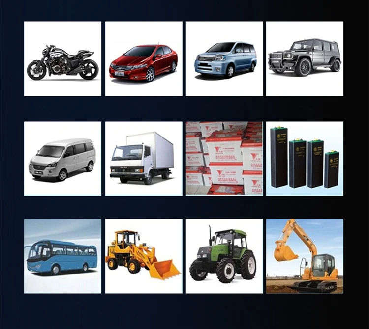 TB2ALVqlVXXXXayXXXXXXXXXXXX_!!1753139742_